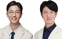 서울성모병원 연구진, 알츠하이머 치료 반응 예측 단서 찾아