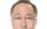 서울시, 물재생시설공단 이사장에 진재섭 전 도시철도국장 임명
