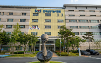 KTL, '2026년 지식재산 경영 우수기관' 선정⋯체계적 관리 역량 입증
