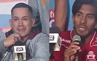 “3골 내줘라, 아니면 가족 죽인다”…볼리비아 축구 ‘살해 협박’ 파문
