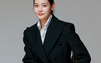 안현모, 새출발 알렸다⋯강호동ㆍ전현무와 한솥밥