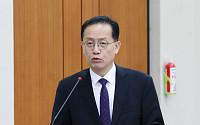 이형일 후보자 “경제 회복 온기 민생 현장에”…추석 물가 점검