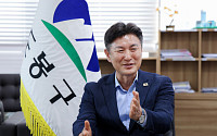 “내년 5월 서울 아레나 개관 예상…‘창동 변화→도봉 성장’ 기회로”