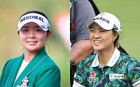 이다연-이민지, 하나금융 챔피언십서 또 연장 혈투?…리디아 고도 출격
