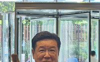 이찬희 삼성 준감위원장 “노사 넘어 노노 관계도 노동인권 지켜야”