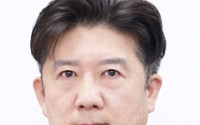 [데스크 시각] 원유 고갈론과 AI 속도조절론