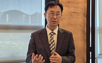 임재만 국토연구원장 “수도권 집만 늘려선 주거안정 한계…균형발전 우선해야”