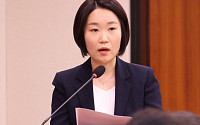 野 “7년간 비거주 1주택” vs 與 “소상공인 적임자”…이소영 청문회 공방