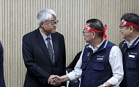 서울시, 시내버스 파업 대비 출근·등교시간 조정 요청…1318개교·4대 단체 협력