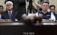 서울시 "버스 노조 요구 반영 땐 부담⋯적자 5000억→1조 확대"