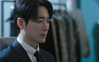 이준혁, '로또 1등'서 코믹→희열 다 잡았다⋯K-직장인 도파민 폭발