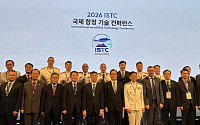 “美 함정 잡자”⋯HD현대중공업ㆍ한화오션 전략 들어보니