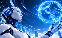 AI 속도조절론에 증시 흔들⋯증권가 “빅테크 전략일 뿐, 반도체 이상 無”[박스피 갇힌 증시]