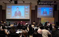 서울 중장년 삶의 질 가른 건 집과 돈⋯취업 여부는 영향 적어