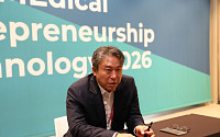 “제2의 김연아·박세리 나오듯”…조남준 교수 “스타트업도 첫 성공 필요”