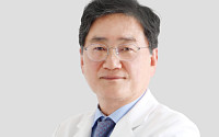 [기고]터지지 않았다고 안심해도 될까?...비파열 뇌동맥류
