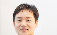 [시론] 지방소멸에 ‘자격’ 부여하는 역설