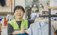 ‘자선 아닌 기회를’, 밀알복지재단 장애인 자립 기반 확대[CSR 필름 리와인드]