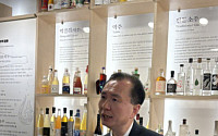 전기찬 aT 수출식품이사 “한류 사라져도 팔려야…K푸드, 세계인 일상식으로” [K-Food+ 수출 새판 짜기⑤]