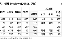 NH투자證 "엘앤에프, 신규 고객·LFP 확장 기대…목표가 16만원 상향"