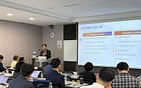 뇌졸중 살린 뒤에도 끝 아니다…7~9년 후 기능 저하, 장기 돌봄 필요