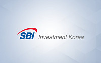 'SBI인베 투자' 영광와이케이엠씨, 상장예심 승인…연내 코스닥 입성 목표
