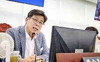‘재정 비상’ 경기도, 대상인데 ‘비대상’…경기도 추경 설명서 10건 오기재