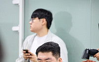 일산대교 ‘반값’에 2340억…경기도, 지분·운영권 매입 저울질