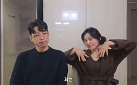 '나는 솔로' 28기 현숙ㆍ영식 결별설 진짜였다⋯"아이들 정들기 전에"