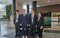 현대차그룹, 제주 그린수소 포럼서 “수소·전력 상호보완 필요”