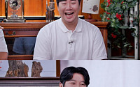 아시안게임 특집 예능 '나고야 갈고야' 오늘(16일) 공개⋯황재균ㆍ박태환 출격
