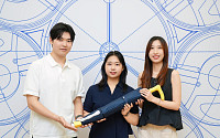 파킨슨 환자 멈춘 걸음 다시 뗀다…‘리부트’, 제임스 다이슨 어워드 국내 우승