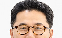 김도영 제13대 제주개발공사 사장 취임… “제주삼다수 경쟁력 강화 최우선”