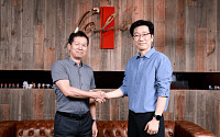 네오위즈, ‘영웅전설3 하얀마녀’ IP 확보…PC·콘솔로 개발