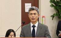 강신철 “승리가 국방의 전략·정책 되게 할 것”