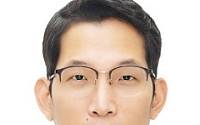 [노트북 너머] 잘 판 보험과 좋은 보험