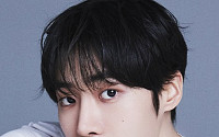 '대세' 추영우, '스티치 헤드' 더빙 이어 '연애박사'로 안방 접수