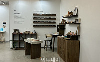 브랜드 키우는 카카오페이⋯’오래오래 함께가게’ 소상공인과 1000일 동행 [가보니]