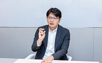 “장학금, 통장에 꽂힐 때까지”…카카오 ‘모두의 AI’로 실행한다