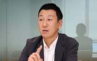 “전력만으론 부족… 데이터센터 투자, 용도·연걸성 따져야 [상업용부동산 리더스]④