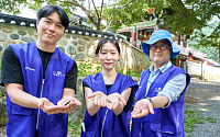효성, 160억 상생기금으로 공급망 ESG 끌어올린다 [상생경영]