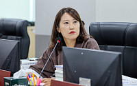 국비 15억 추가에 경기도 긴급복지 76억 감액…6350가구 축소