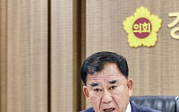 전국 1호 안성휴게소의원 5년 만에 폐원…“의회 보고 없었다”