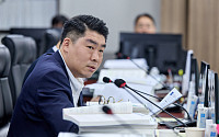 전문의 장기 공석에 4억 감액…경기 ‘건강주치의’ 2027년 일몰 검토