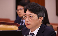 서울시 "GTX-A 구상권 청구 예고는 적반하장⋯단호히 대응"