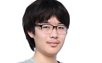중국 딥시크 개발자 “앤스로픽 AI 장악은 히틀러 원자폭탄 선점”