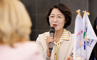 추미애, 일드프랑스와 AI·모빌리티 ‘실행 협력’