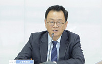 고양특례시 예산요구 3650억 ‘간극’…민경선, 관행사업 일몰 검토