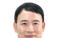 해경청장 후보에 하만식…함정·수사부터 정책까지 두루 거쳐