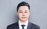 [시론] 정책에 반영해야 할 ‘안보 프리미엄’